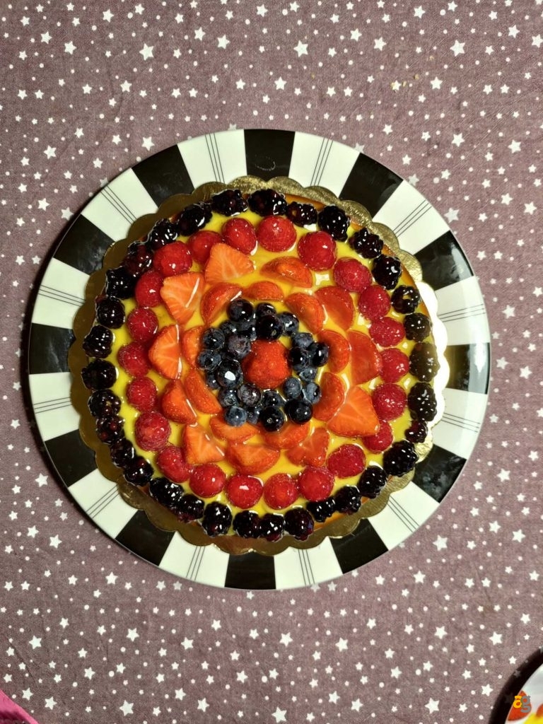 recensione-asus-rog-phone-5s-pro