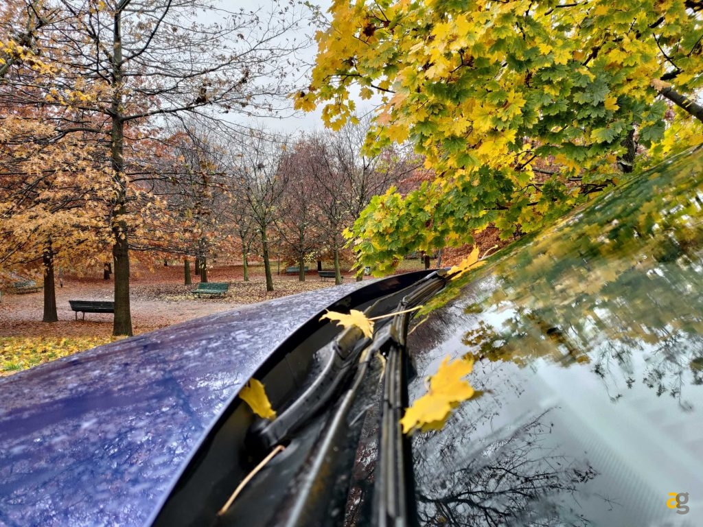 recensione-asus-rog-phone-5s-pro