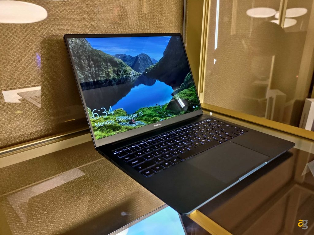 pc-tablet-realme-play-rogphone-5s-pro