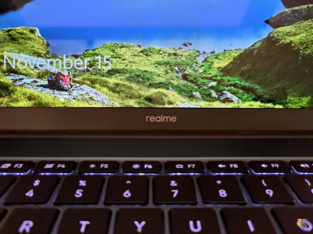 pc-tablet-realme-play-rogphone-5s-pro