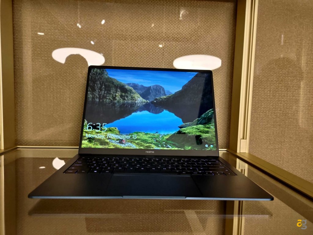 pc-tablet-realme-play-rogphone-5s-pro