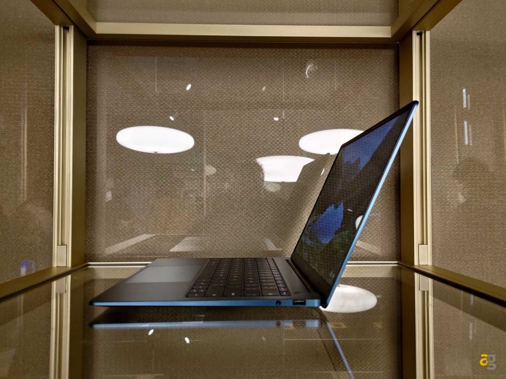 pc-tablet-realme-play-rogphone-5s-pro