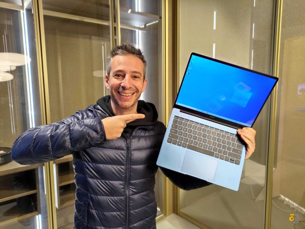 pc-tablet-realme-play-rogphone-5s-pro