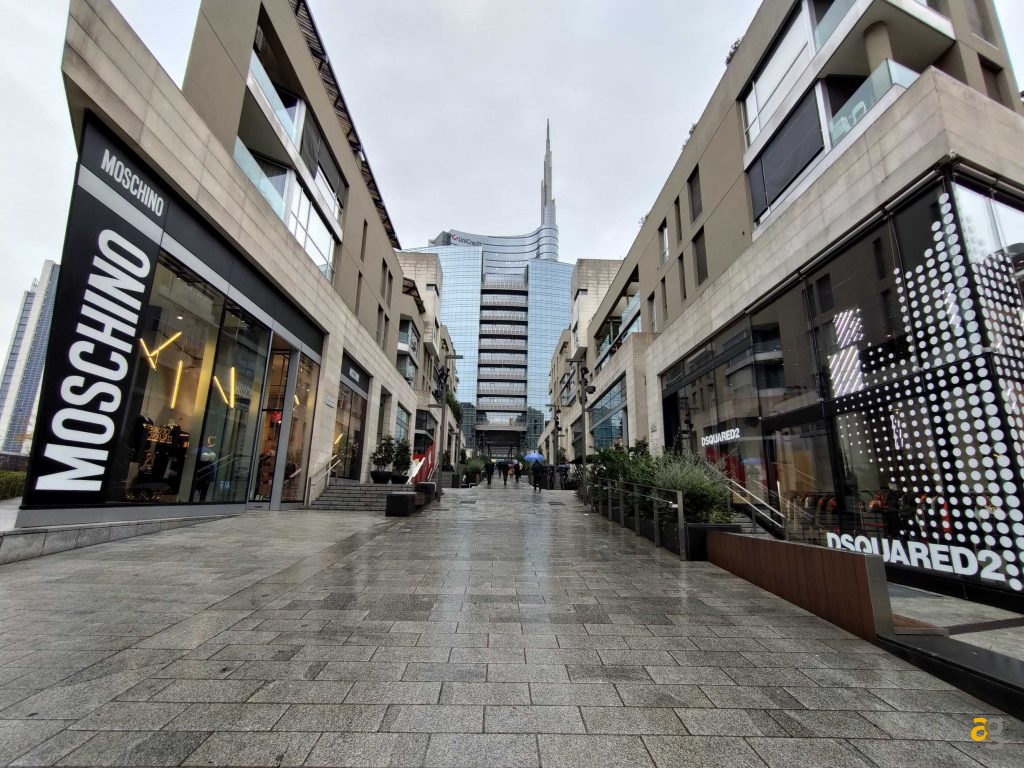 recensione-asus-rog-phone-5s-pro