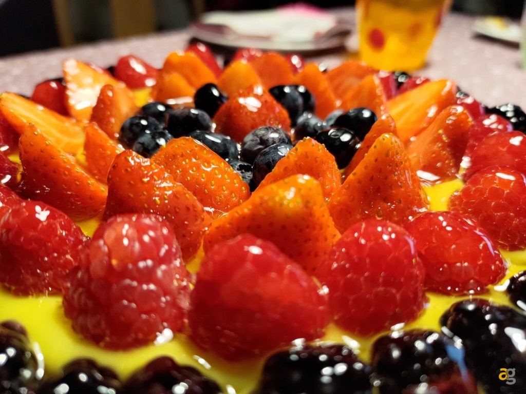 recensione-asus-rog-phone-5s-pro