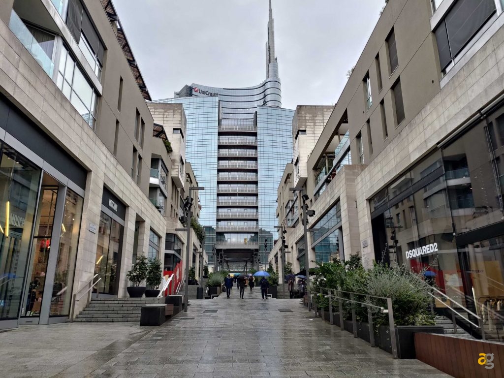 recensione-asus-rog-phone-5s-pro