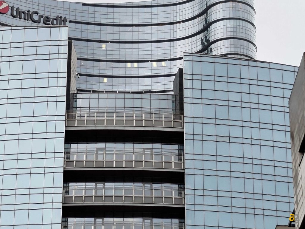 recensione-asus-rog-phone-5s-pro