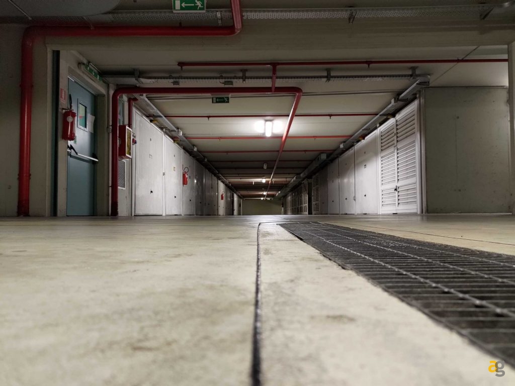 recensione-asus-rog-phone-5s-pro