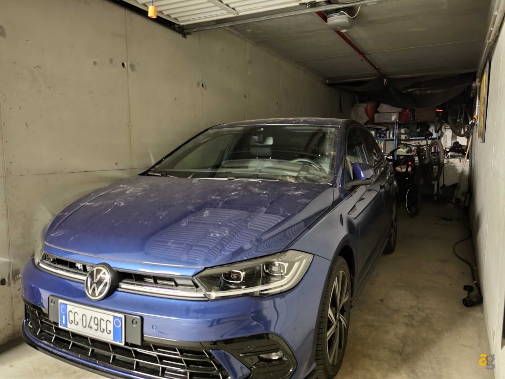 recensione-asus-rog-phone-5s-pro