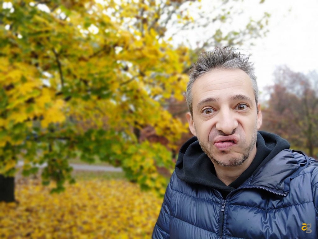 recensione-asus-rog-phone-5s-pro