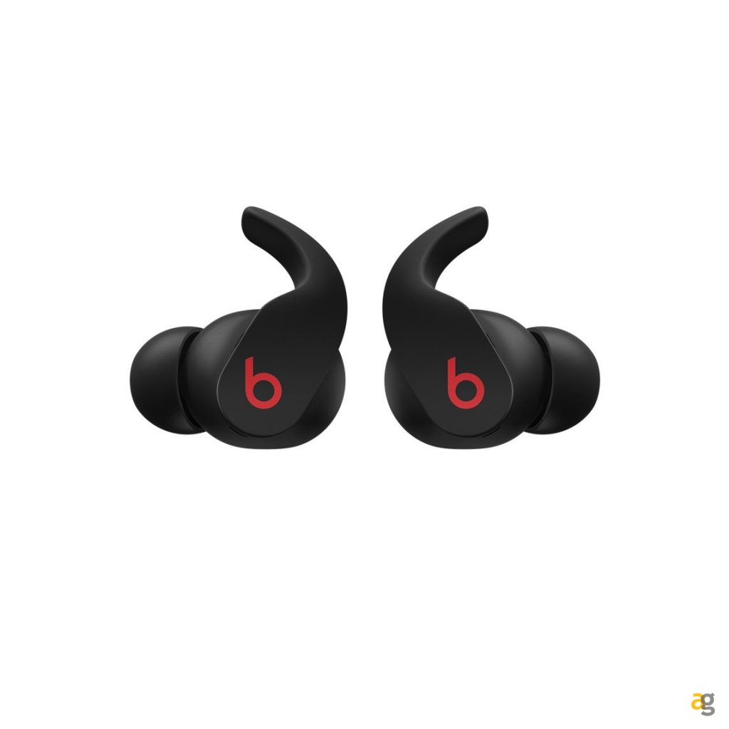 beats-fit-pro-chip-airpods-3-cancellazione-attiva-rumore