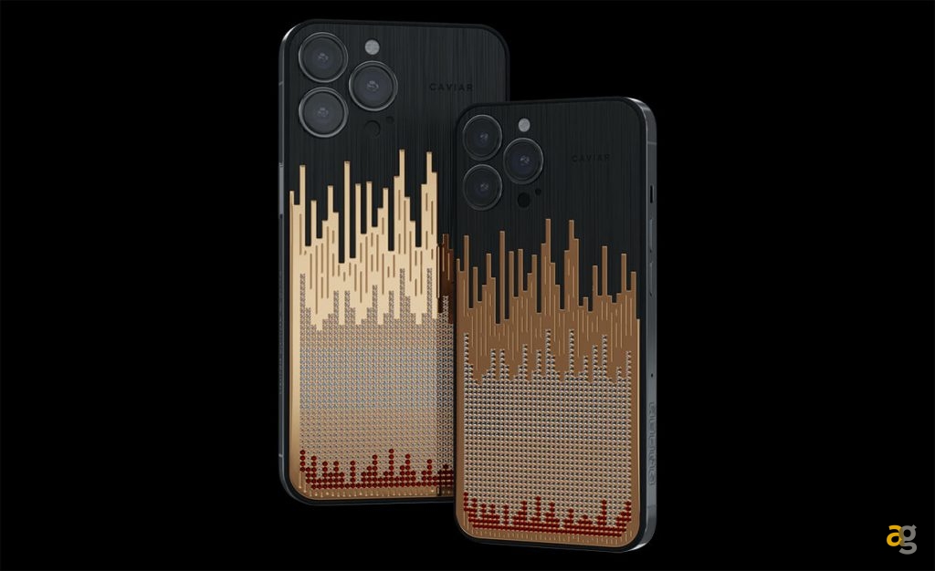 iphone-13-pro-max-dente-tirannosauro-trex-prezzo-caviar