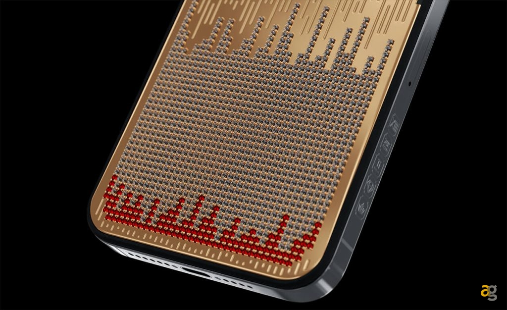 iphone-13-pro-max-dente-tirannosauro-trex-prezzo-caviar
