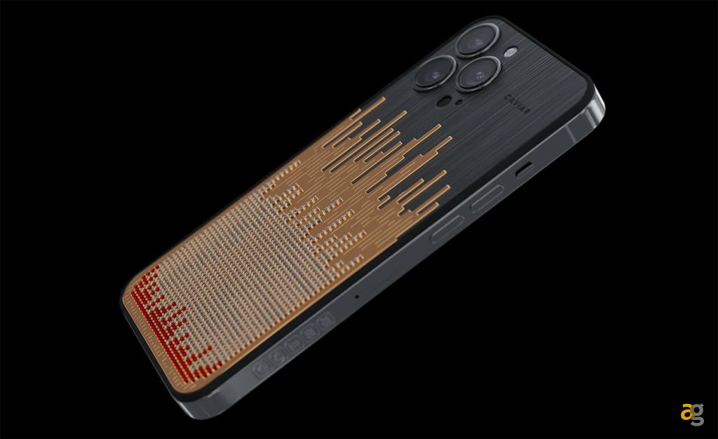 iphone-13-pro-max-dente-tirannosauro-trex-prezzo-caviar