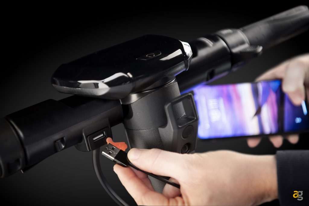 pro-iii-monopattino-elettrico-ducati-nfc-potenza-515w