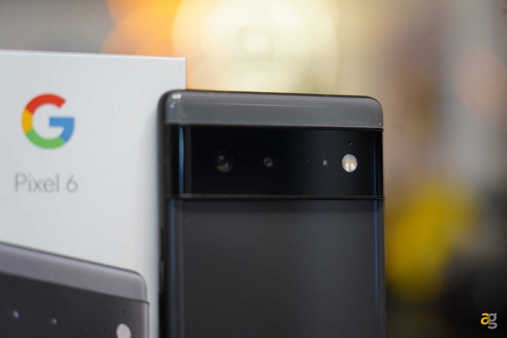 recensione-pixel-6