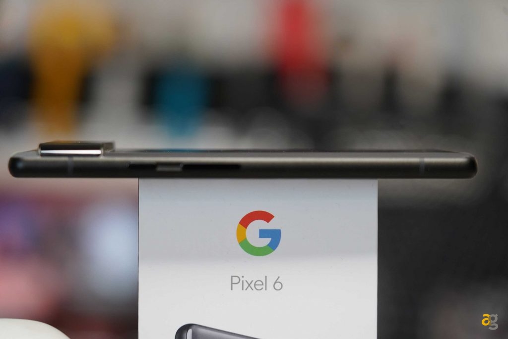 recensione-pixel-6
