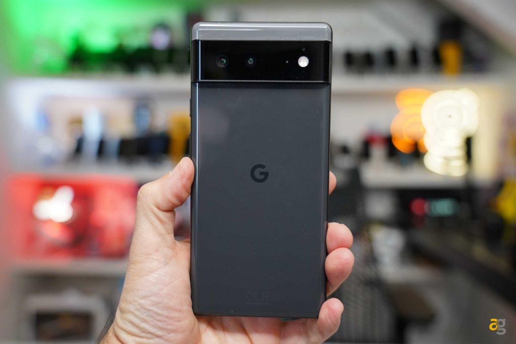 recensione-pixel-6