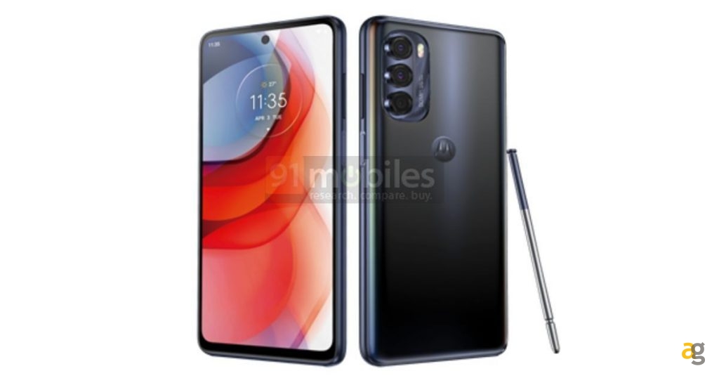 moto-edge-30-ultra-moto-g-stylus