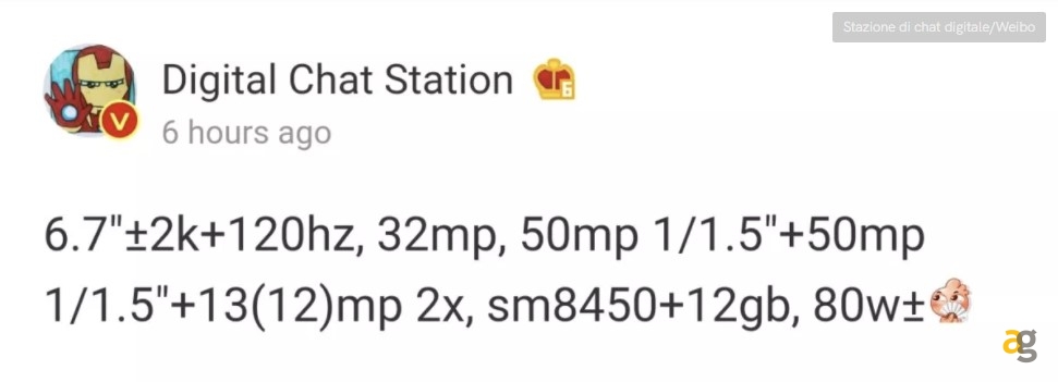 oppo-find-x4-pro-leak-specifiche