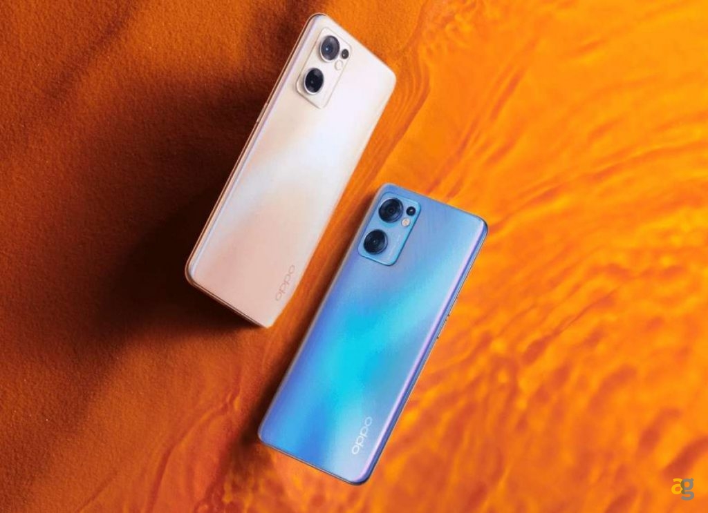 oppo-reno7-in-15-minuti-successo-record-cina