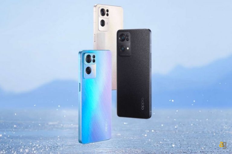 oppo_reno_7pro (1)