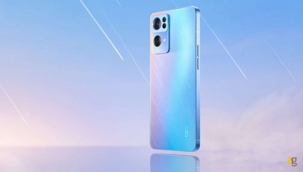 oppo-reno7-in-15-minuti-successo-record-cina