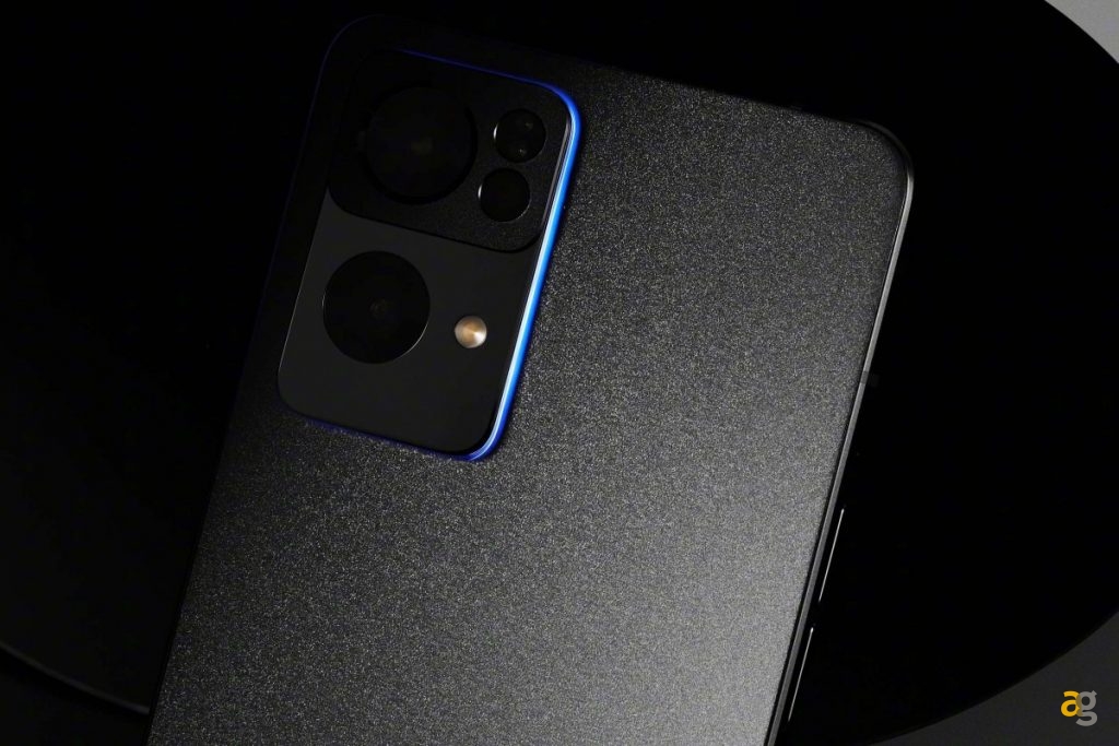 oppo-reno7-reno7-pro-reno7-se-ufficiali-caratteristiche-prezzi