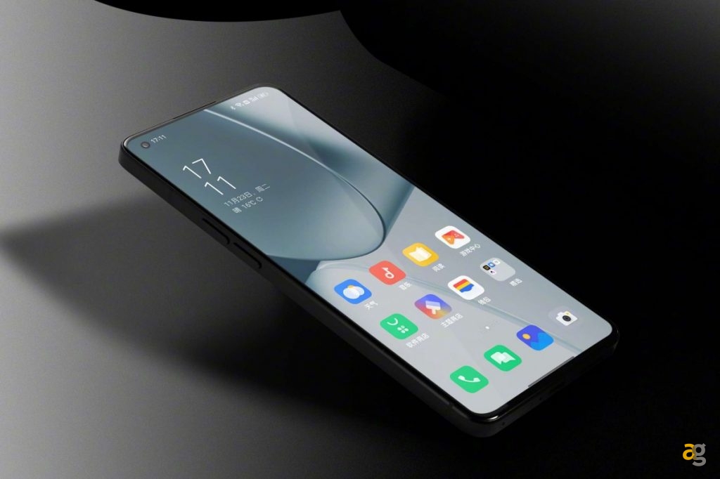 oppo-reno7-reno7-pro-reno7-se-ufficiali-caratteristiche-prezzi