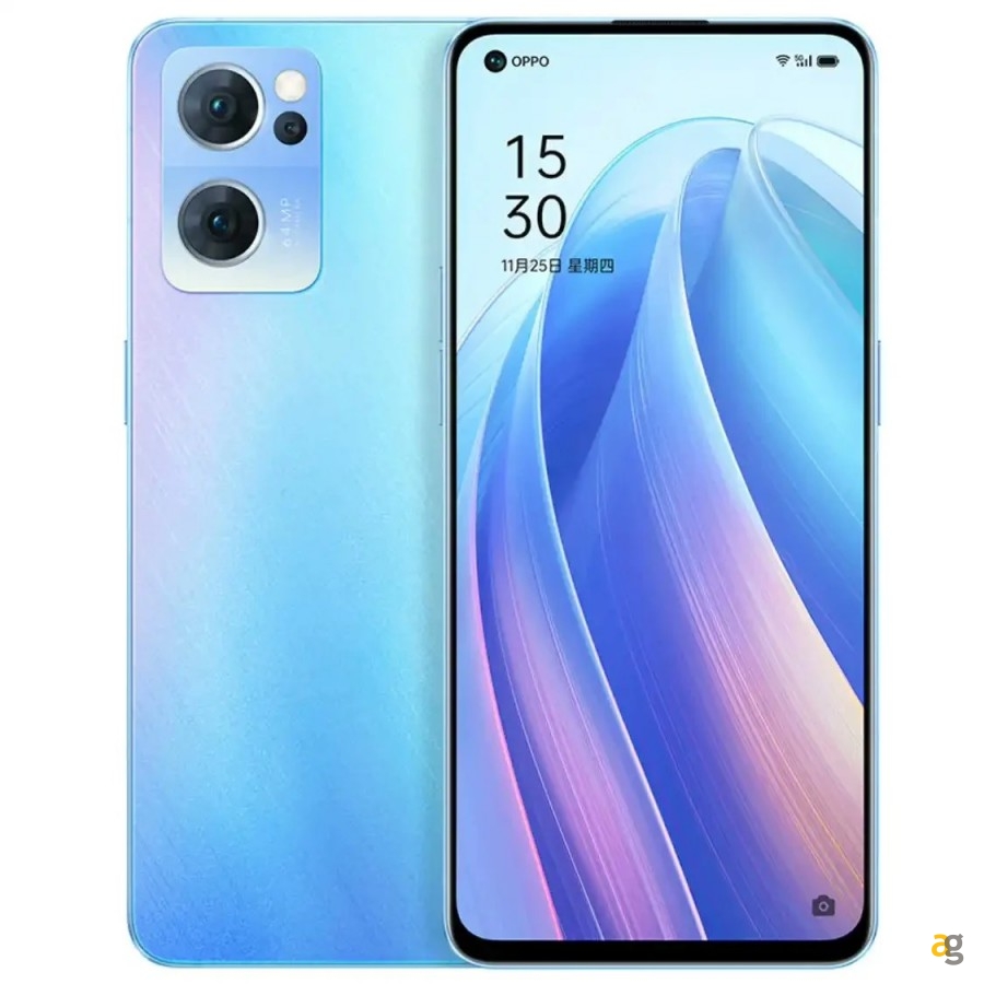 oppo-reno7-series-25-novembre-led-notifica-caratteristiche