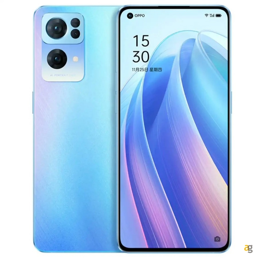 oppo-reno7-series-25-novembre-led-notifica-caratteristiche