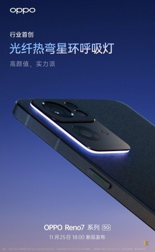 oppo-reno7-series-25-novembre-led-notifica-caratteristiche