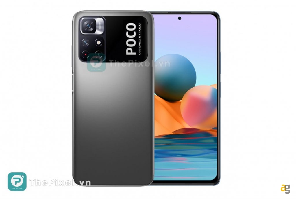 poco-m4-pro-5g-ecco-immagini-caratteristiche-leak