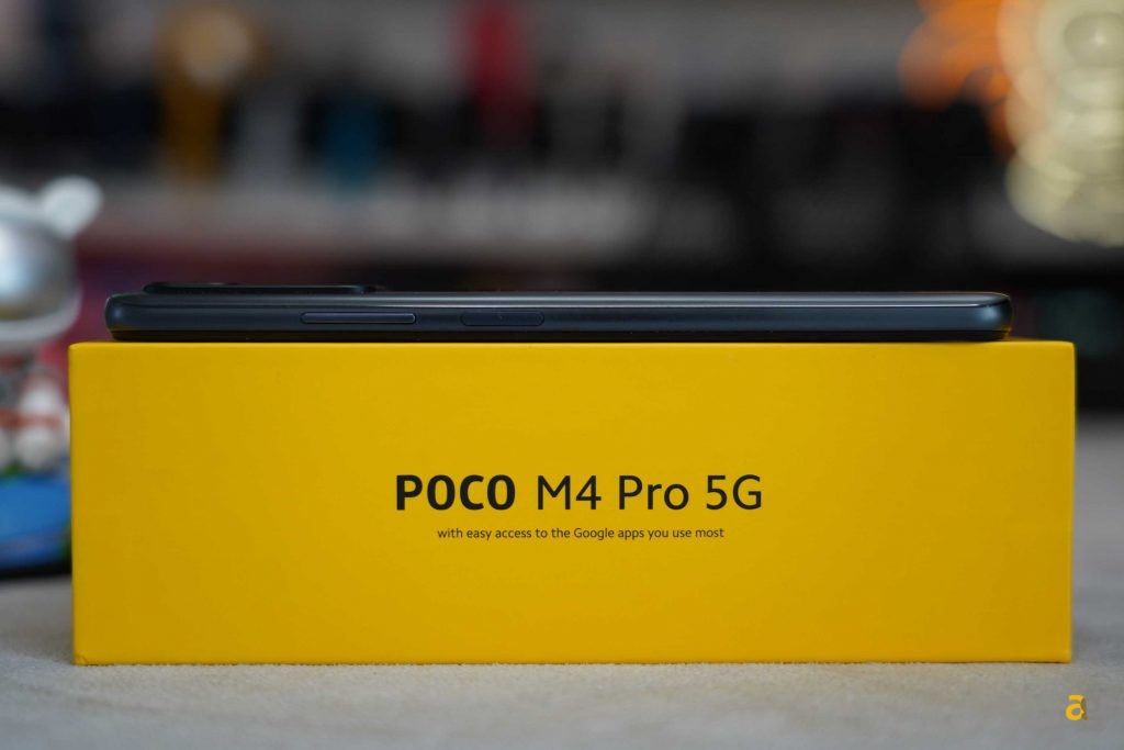 recensione-poco-m4-pro-5g