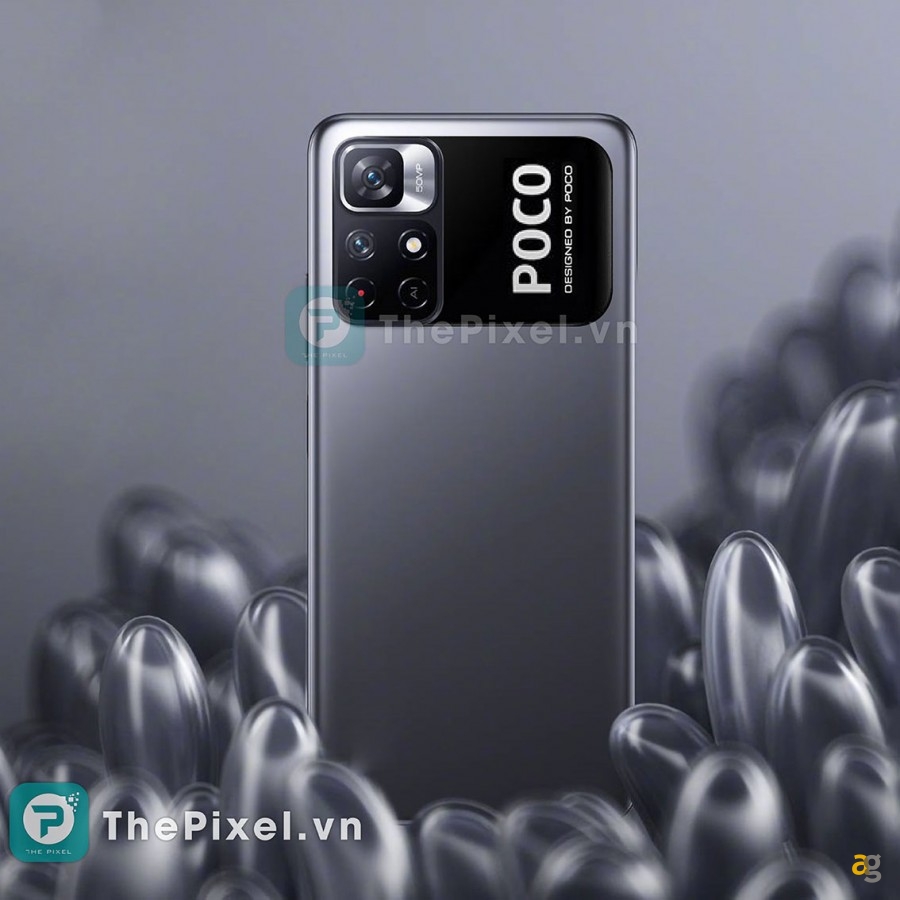 poco-m4-pro-5g-ecco-immagini-caratteristiche-leak