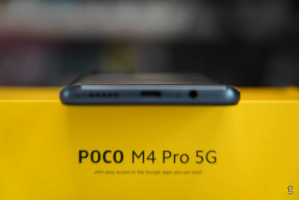 recensione-poco-m4-pro-5g