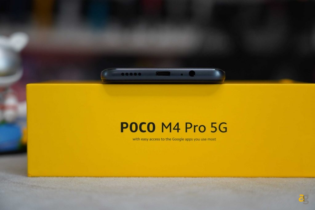 recensione-poco-m4-pro-5g