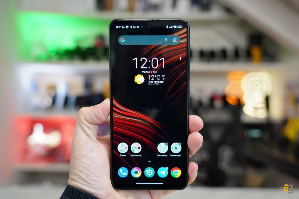 recensione-poco-m4-pro-5g
