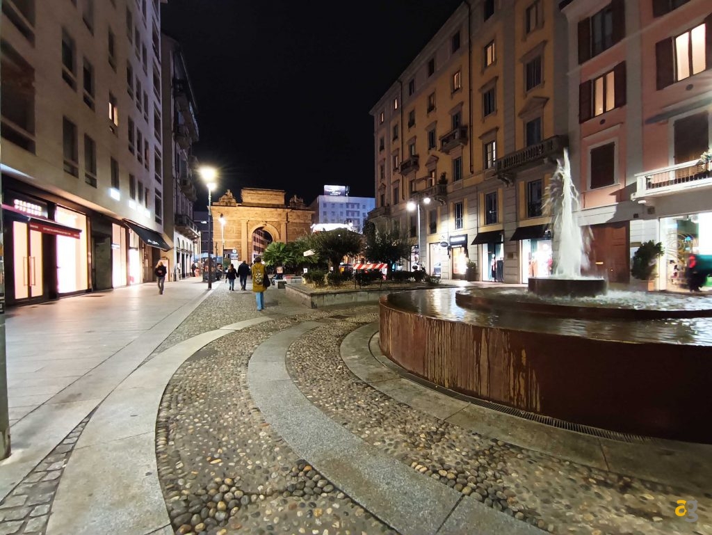 recensione-poco-m4-pro-5g
