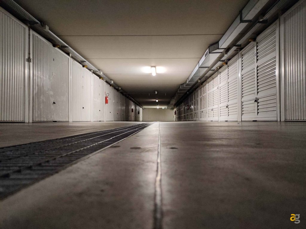 quale-scegliere-confronto-realme-gt