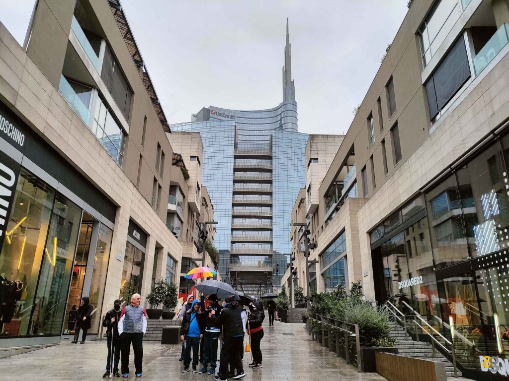 quale-scegliere-confronto-realme-gt