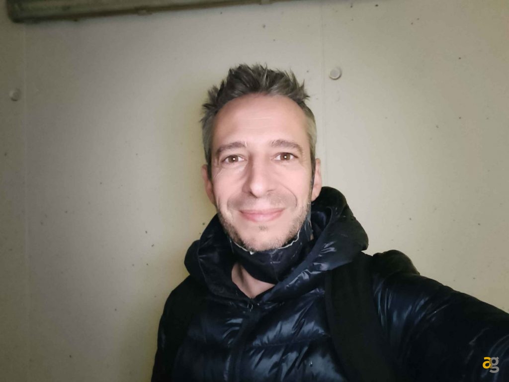 quale-scegliere-confronto-realme-gt