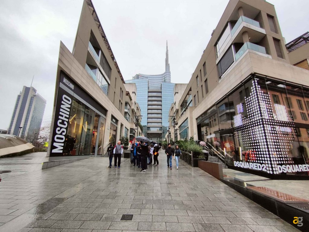 quale-scegliere-confronto-realme-gt