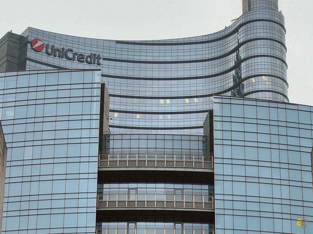 quale-scegliere-confronto-realme-gt