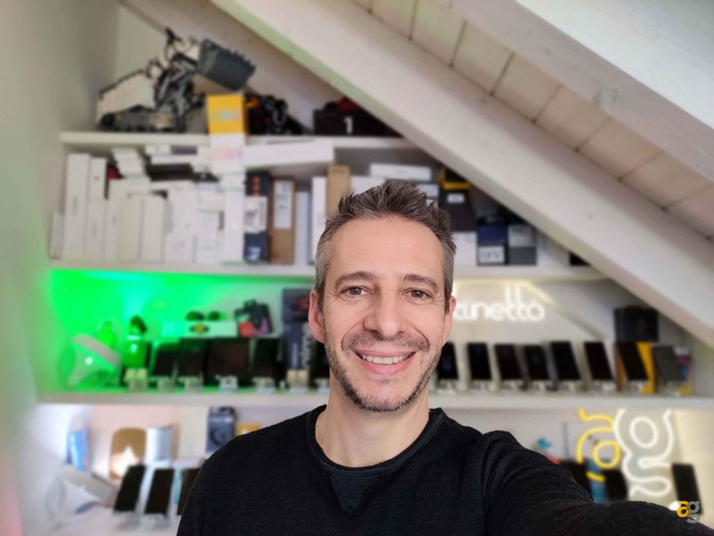 quale-scegliere-confronto-realme-gt