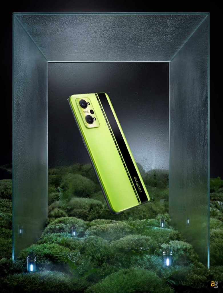 flagship-killer-realme-gt-neo-2-europa