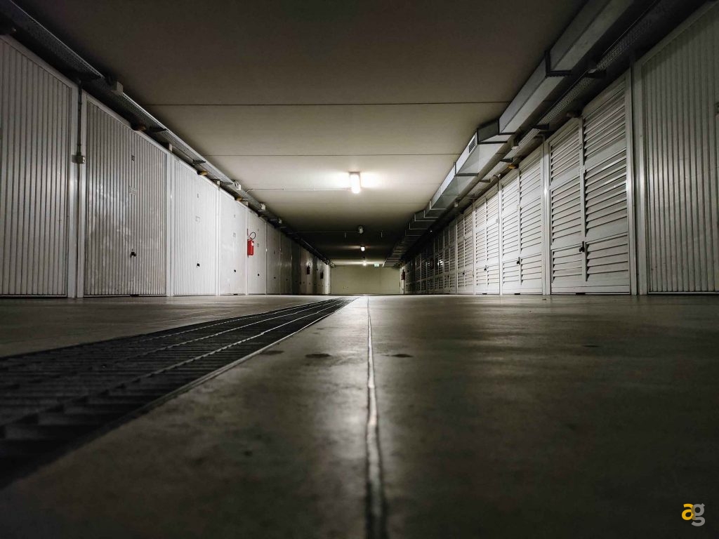 quale-scegliere-confronto-realme-gt