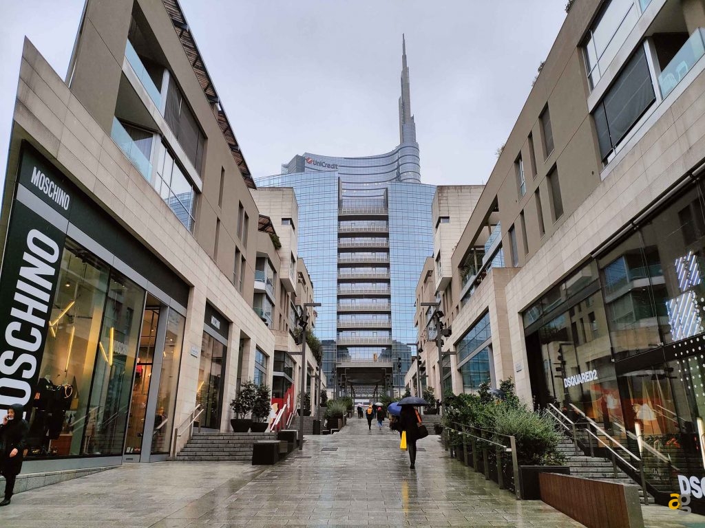 quale-scegliere-confronto-realme-gt