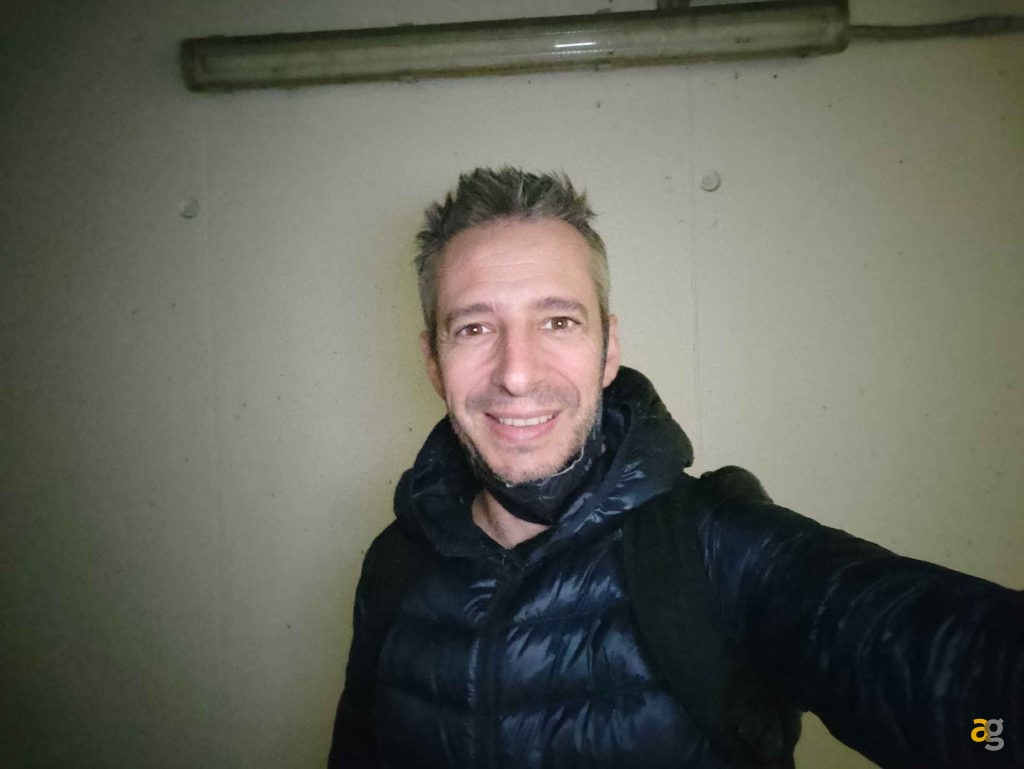 quale-scegliere-confronto-realme-gt