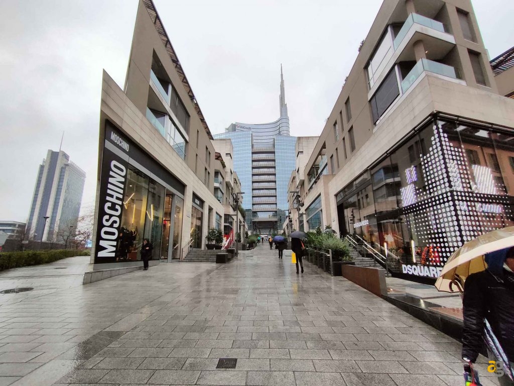 quale-scegliere-confronto-realme-gt